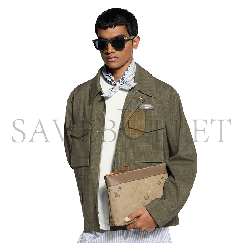 l0vis Vvtt0n pochette voyage souple m29427 (33.5*26*5.5cm)